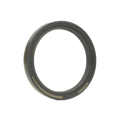Image of 82029144, B1BASLDRWSimmerring Gaskets CORTECO 01029144B VOLKSWAGEN: Passat B8 Variant, Transporter 5, AUDI: TT Coupe, SEAT: Leon I Hatchback