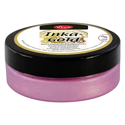 Image of Inca Gold, 62.5 g Magenta