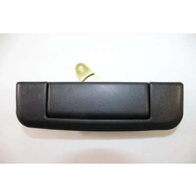 Image of TarosTrade 59 0986 N 37183 Tailgate Handle