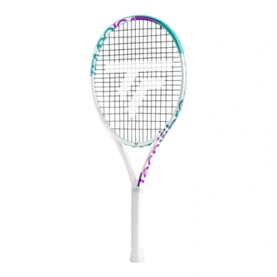 Image of Tecnifibre Tempo Iga 26 Junior Tennis Racket