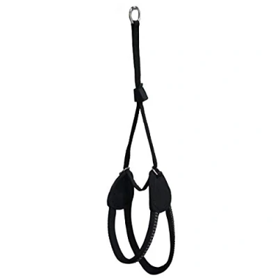 Image of Rosewood REFLECTIVE EASY FIT DOG HARNESS 10 14 INCH, S