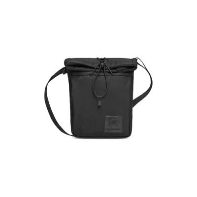 Image of Mammut Xeron Pouch RT 2 Black L