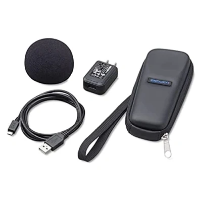 Image of Zoom SPH 1n Accessory Pack for H1n