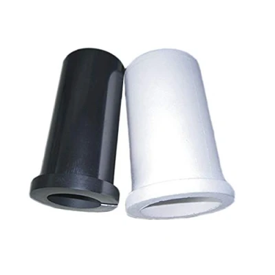 Image of LLF Gold Silver Graphite Ingot Mold Mould Crucible for Melting Casting Refining (1KG, and Quartz Crucible)