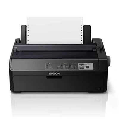 Image of Epson FX 890II