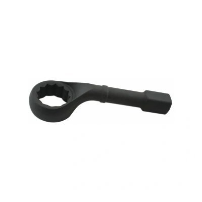 Image of Laser Tools Offset Slogging Spanner 105MM