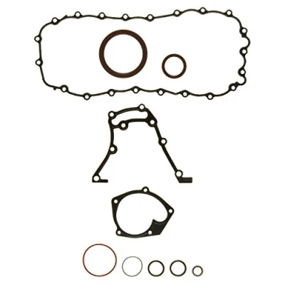 Image of 7701477218 Gaskets AJUSA 54155600 RENAULT: MEGANE 2, TRAFIC 2