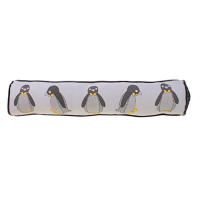 Image of Ulster Weavers Penguin Draught Excluder