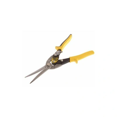 Image of Stanley Aviation Snip Long Cut 2 14 566