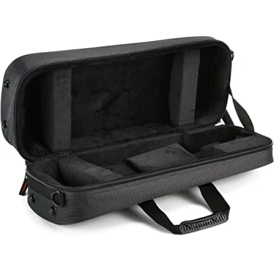 Image of Gator GL Trumpet A Lightweight case