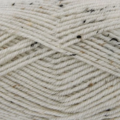Image of King Cole Fashion Aran Wool &amp; Premium Acrylic Knitting Craft Yarn 400g Ball (Kintyre 318)