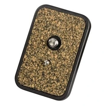 Image of Hama Quick Release Plate for Delta Pro 160 3D