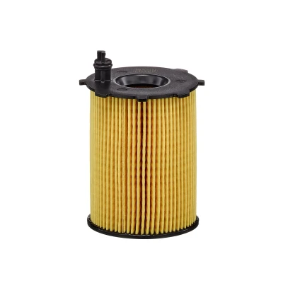 Image of 55224598 Oil Filter MANN HU 7006 z with seal Insert FIAT: Punto III Hatchback, 500 C Convertible, ALFA ROMEO: MiTo