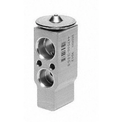 Image of Denso 475 0506 Expansion Valve