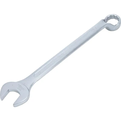 Image of BGS 30136 Combination Spanner offset 36 mm
