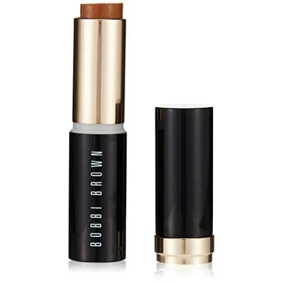 Image of Bobbi Brown Skin Foundation Stick 7.5 W Walnut 9 g