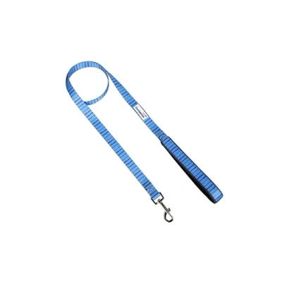 Image of Doodlebone Padded Lead, Aurora, 15mm