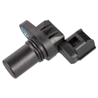 Image of Blue Print ADC47204 Camshaft Sensor, pack of one