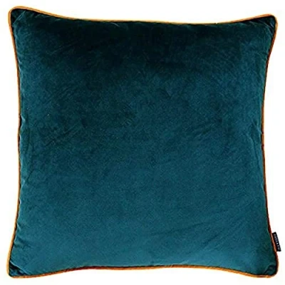 Image of Riva Paoletti Meridian Signature Collection