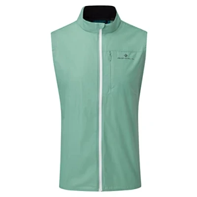 Image of Ronhill Running, Men&#039;s Tech LTW Gilet