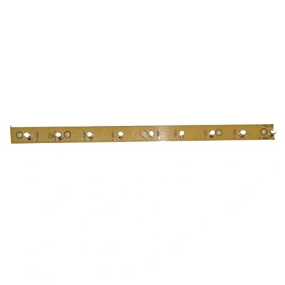 Image of Polar Top Light Board for CE217 CE218