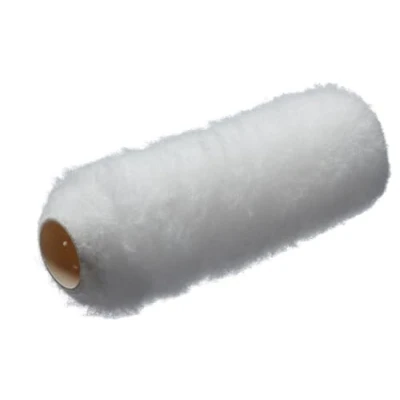 Image of WAGNER Cover 230/20 mm Paint Roller for HandiRoll &amp; TurboRoll 230x20mm, White, 230x20