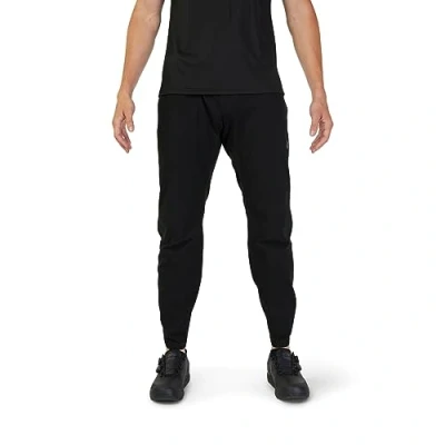 Image of Fox Racing Ranger Pant, Rain trousers, Men&#039;s, Black, 34