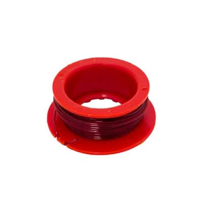 Image of Flymo FLY031 Manual Feed Spool and Line for Mini Trim ST 599431890