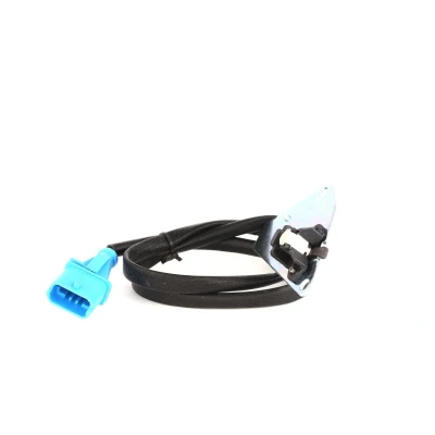 Image of 464699212 Sensors BOSCH 0 232 101 035 ALFA ROMEO: 147, GTV, Spider