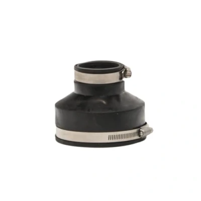 Image of Eazy Conn. Adaptor 4&quot;&quot; 2&quot;&quot;