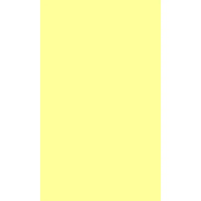 Image of House of Card &amp; Paper A4 220 GSM Coloured Baby Yellow (Pack 100 Sheets)