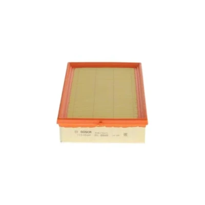 Image of 31474821, 32146444 Air Filter BOSCH F 026 400 693 56mm 178mm 268mm Insert VOLVO: XC40
