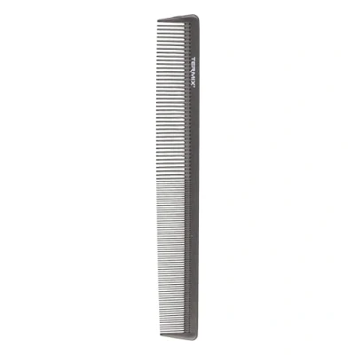 Image of Termix Titanium Comb 819, 2525171