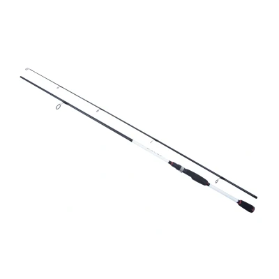 Image of Catchmax Spintec 2.10m (5 20g) Spinning rod