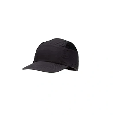Image of 3M First Base + Bump Cap / Safety Cap, EN812 Protection, Navy Blue Standard Peak (70mm)