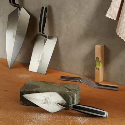 Image of Ragni RB1010 4 Piece Brickie&#039;s Pack