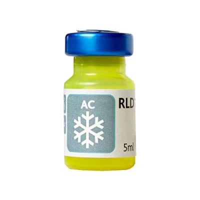 Image of Ring Automotive RLD1 Dye For A/C