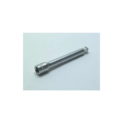 Image of Teng Wobble Extension Bar 3/8in Drive 250mm 10in