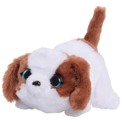 Image of Just Play FurReal My Mini&#039;s Puppy