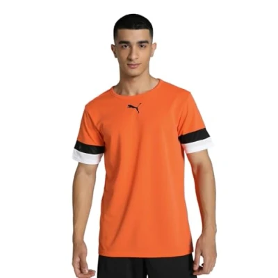 Image of teamRISE Jersey