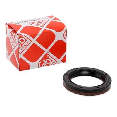 Image of 23121222771, 23121222973, 23121228332, 23121228423 Gaskets FEBI BILSTEIN 36629 Outlet MERCEDES BENZ: ML Class, SL Convertible, W123 Saloon