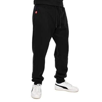 Image of FOX Rage Ragewear Joggers