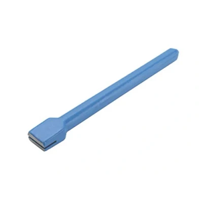 Image of Footprint FOO5781 1&quot; Scutch Chisels