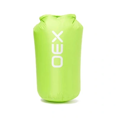 Image of 25 Litre Drysac