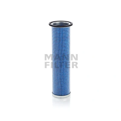 Image of E630011091 Secondary Air FILTER MANN CF 75/1 x 79, 65mm