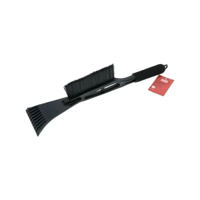 Image of Carpoint 1723222 Ice Scraper and Snow Brush