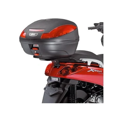 Image of Givi SR355M Top Box Rack