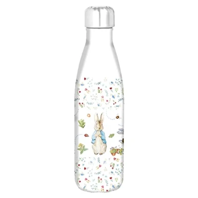 Image of Robert Frederick World of Potter Hydration Bottle
