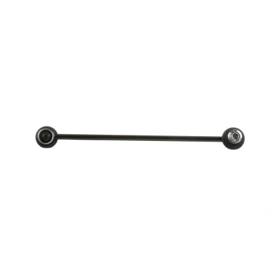 Image of MR589437 Anti roll bar link DELPHI TC7836 288mm M10 x 1,25 23,0 MAZDA: 6 Estate, Saloon, CX 5 I