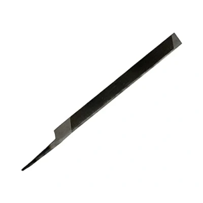 Image of Proops 6&quot; (150mm) Cross Cut File (F1008) Free UK Postage